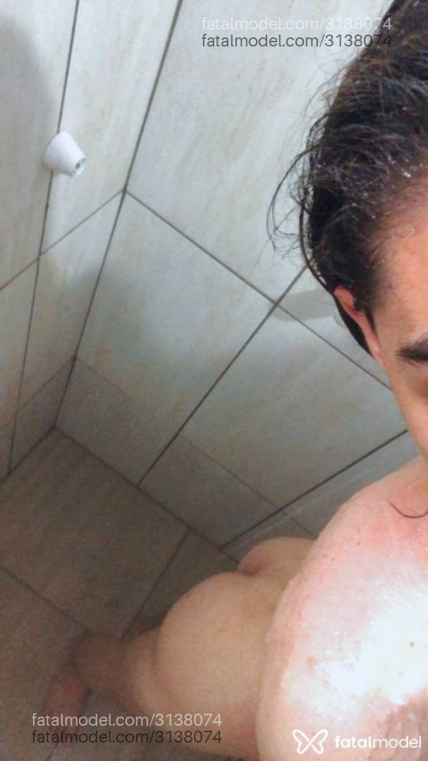 Acompanhante mulher trans com cabelo castanho de olhos castanhos - Ana Acompanhante mulher trans com cabelo castanho de olhos castanhos - Ana