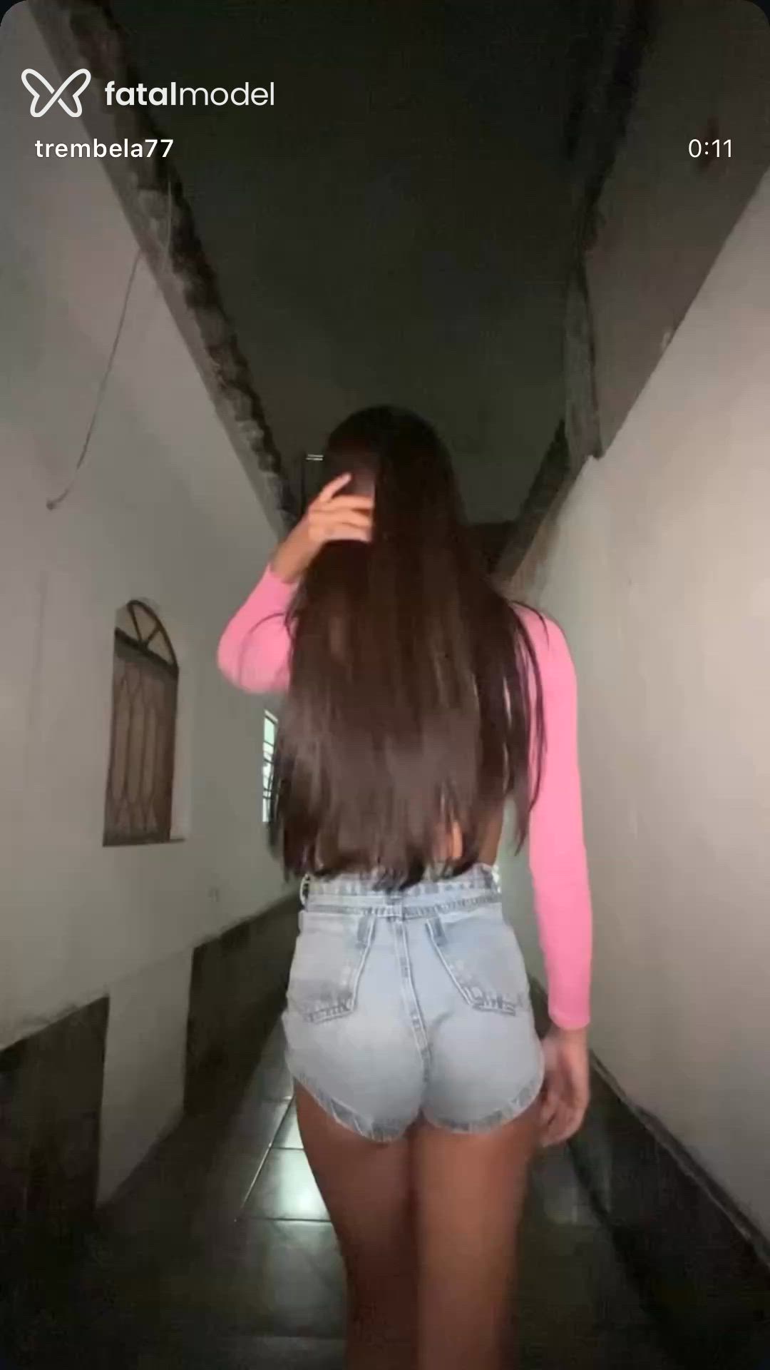 Vídeo 4