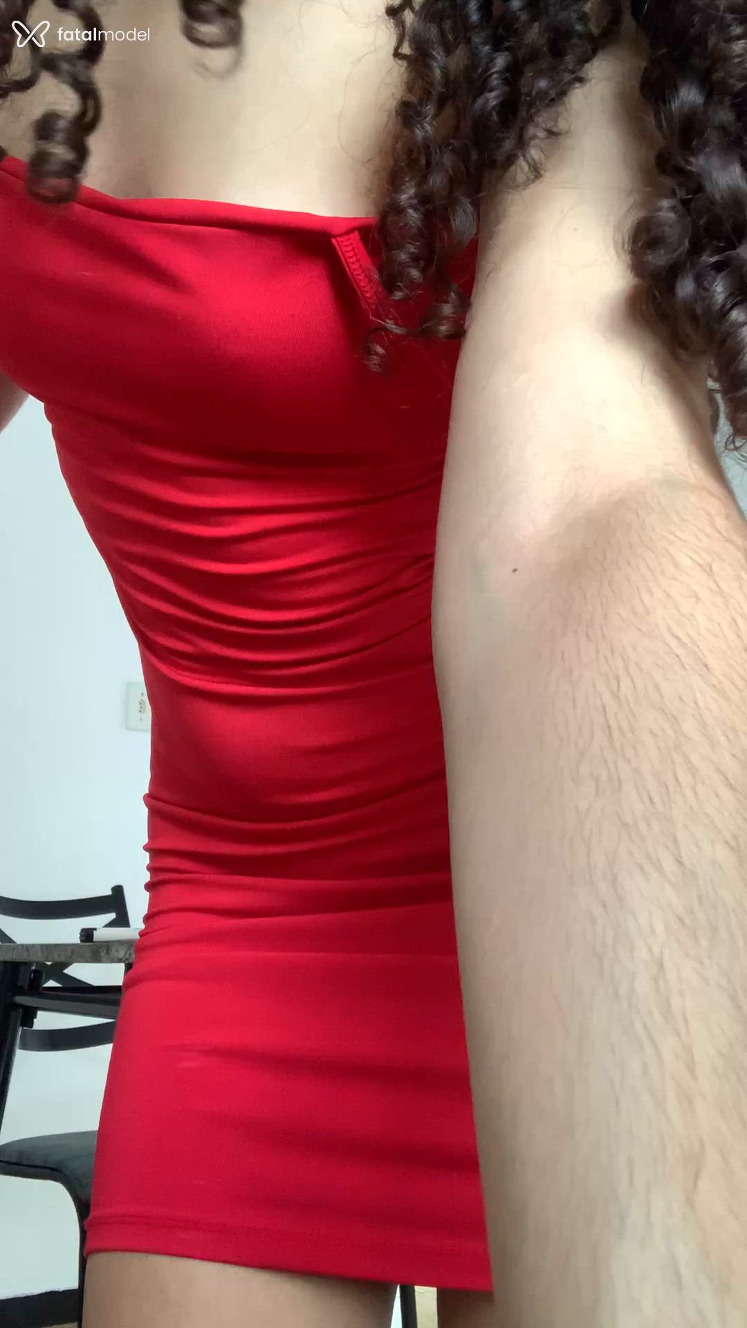 Vídeo 3