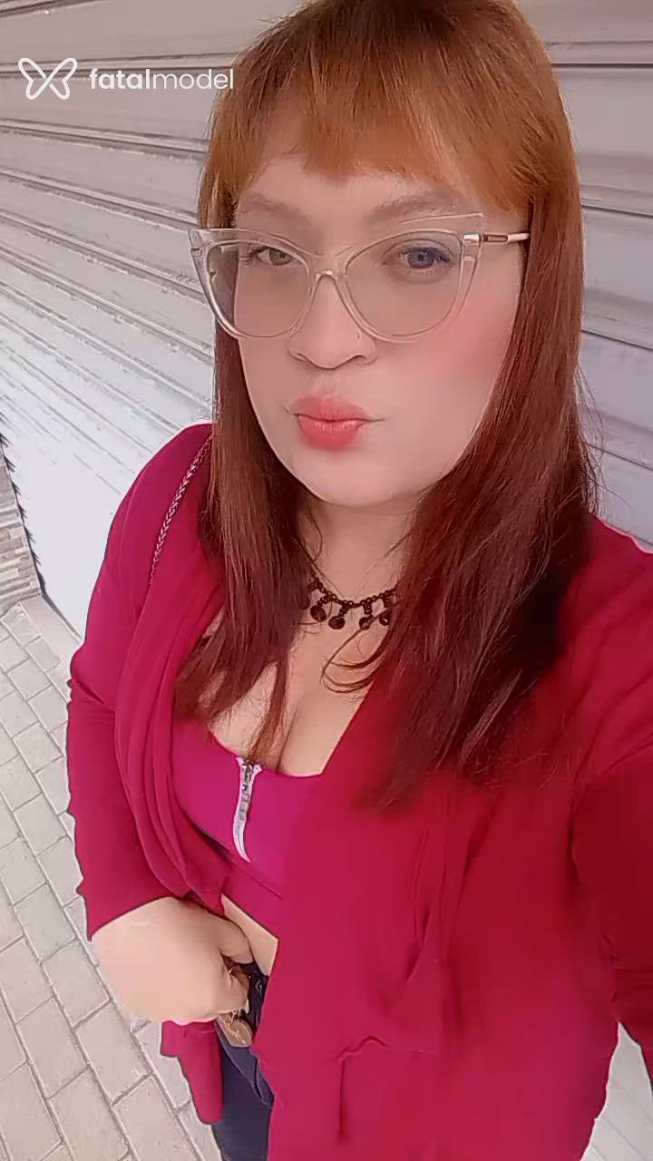 Vídeo 7