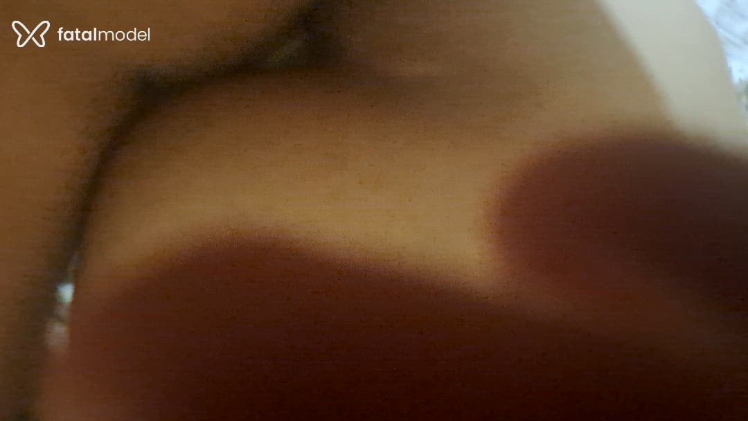 Acompanhante mulher trans com cabelo castanho de olhos castanhos - Gabryela