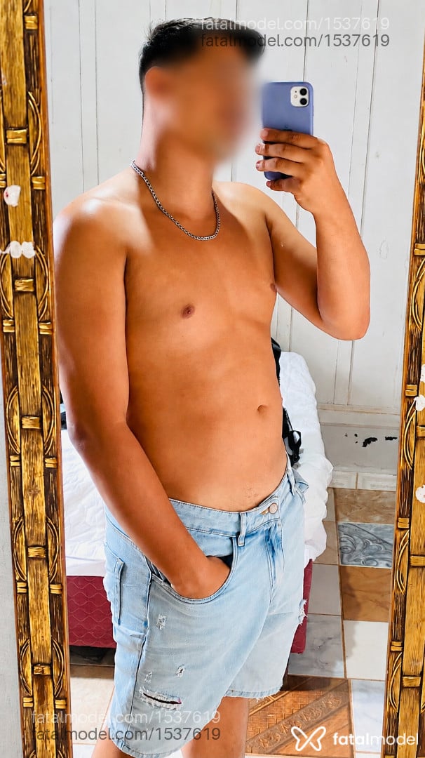 Imagem 6