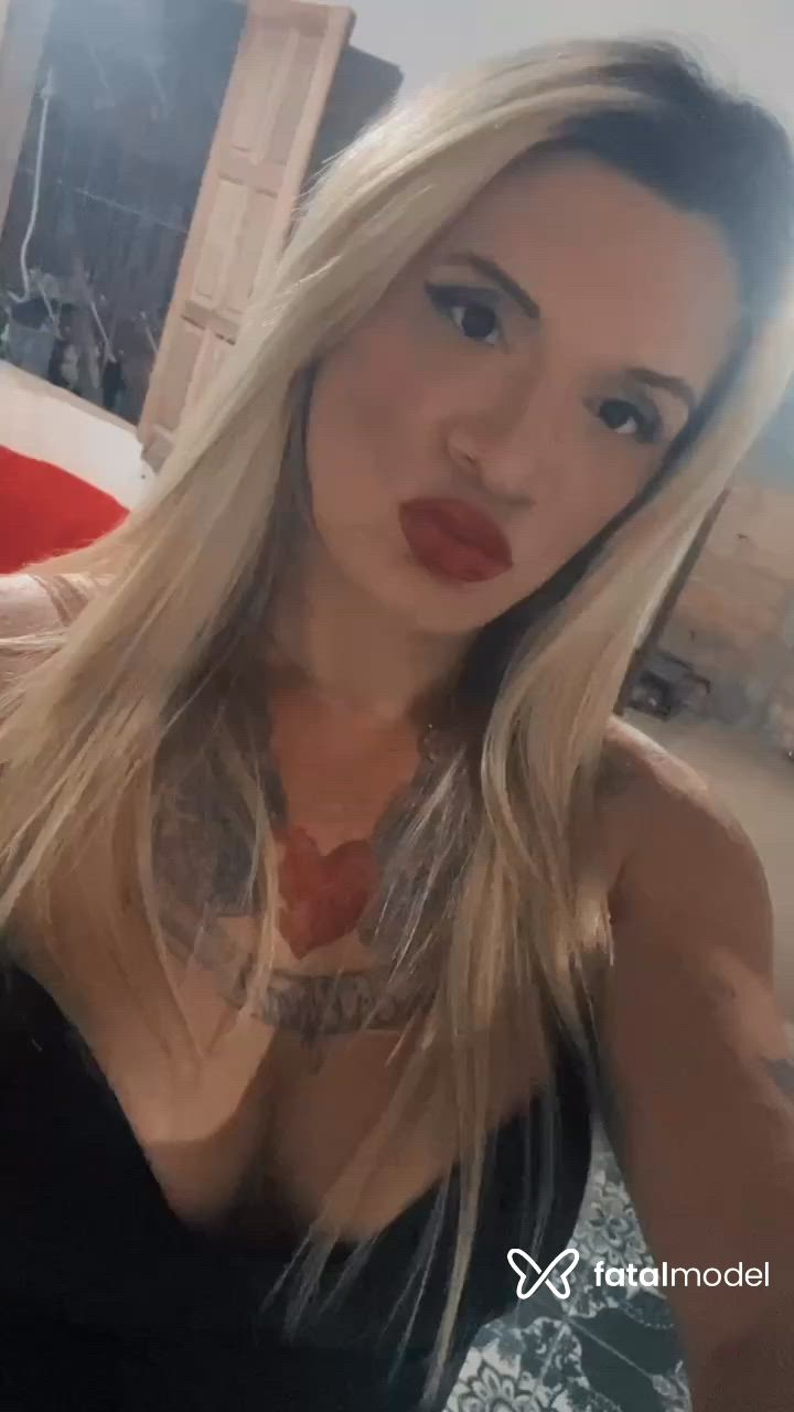 Vídeo 4