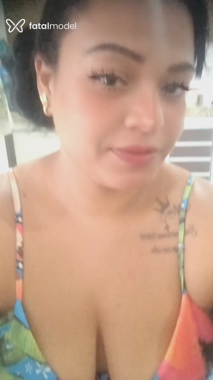 Vídeo 8