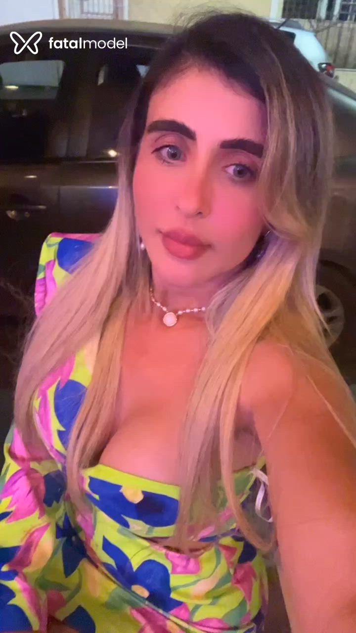 Vídeo 8