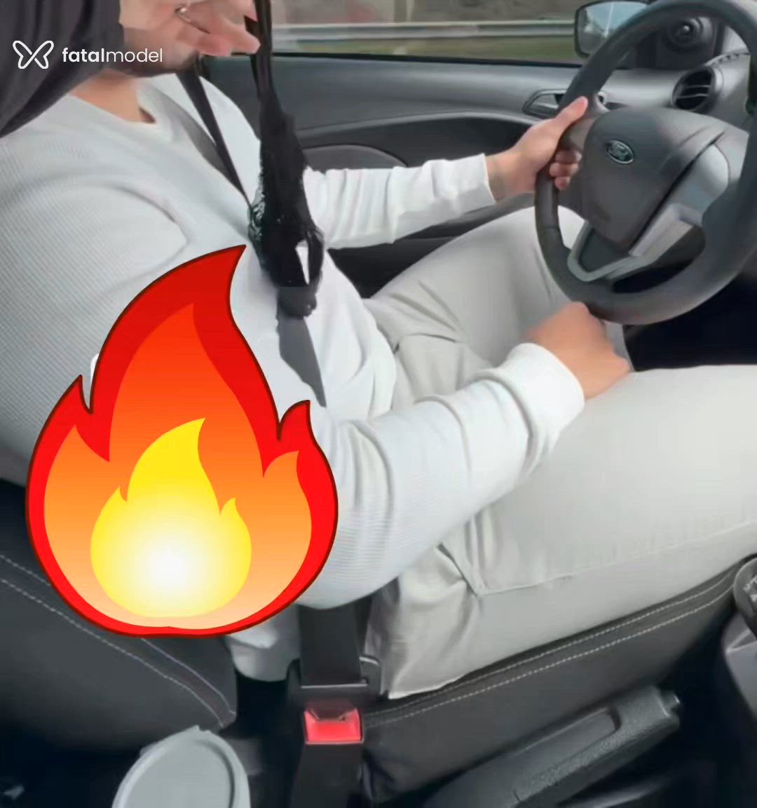 Vídeo 3
