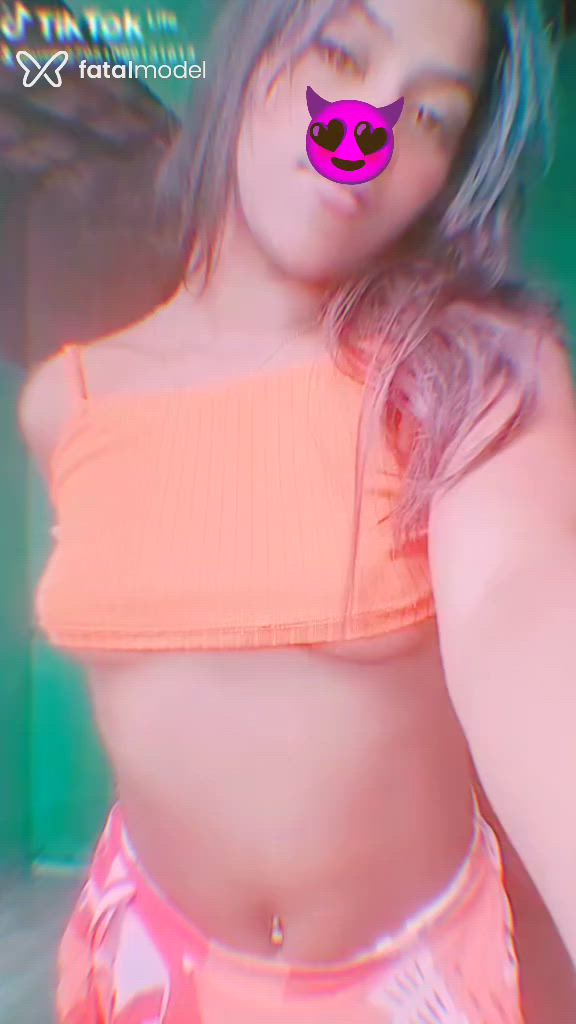 Vídeo 11