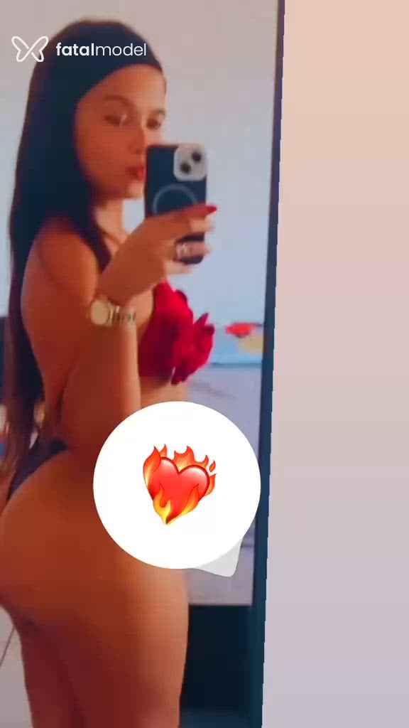 Vídeo 5