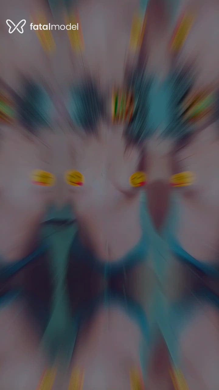 Vídeo 1