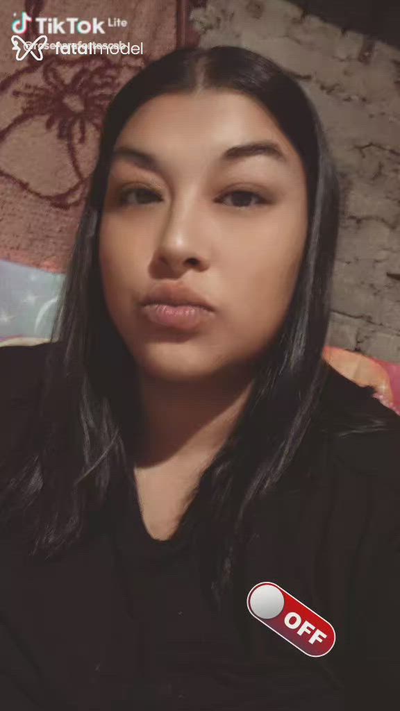 Acompanhante mulher morena (o) de olhos pretos - Daniela Acompanhante mulher morena (o) de olhos pretos - Daniela