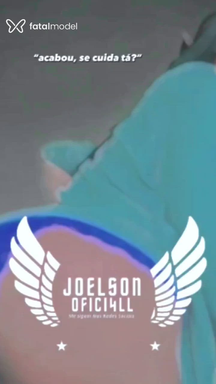 Vídeo 10