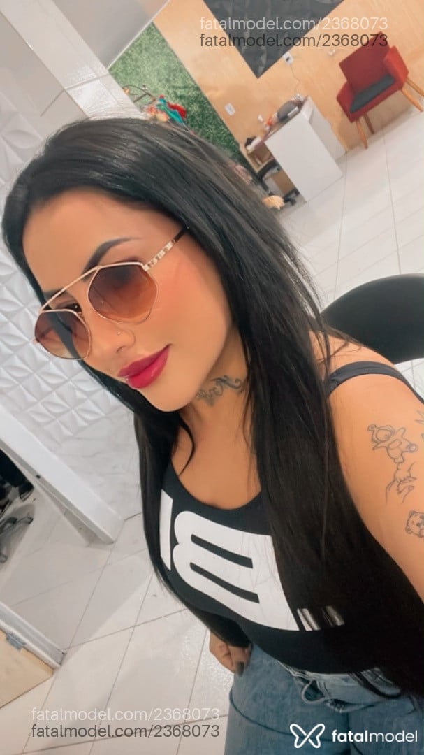 Imagem 7