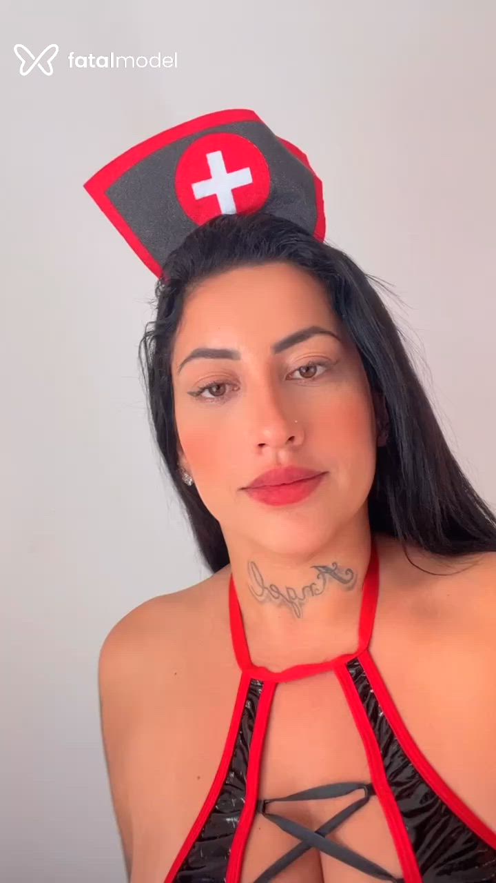Vídeo 3