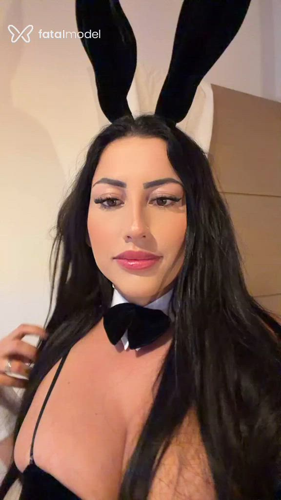 Vídeo 1