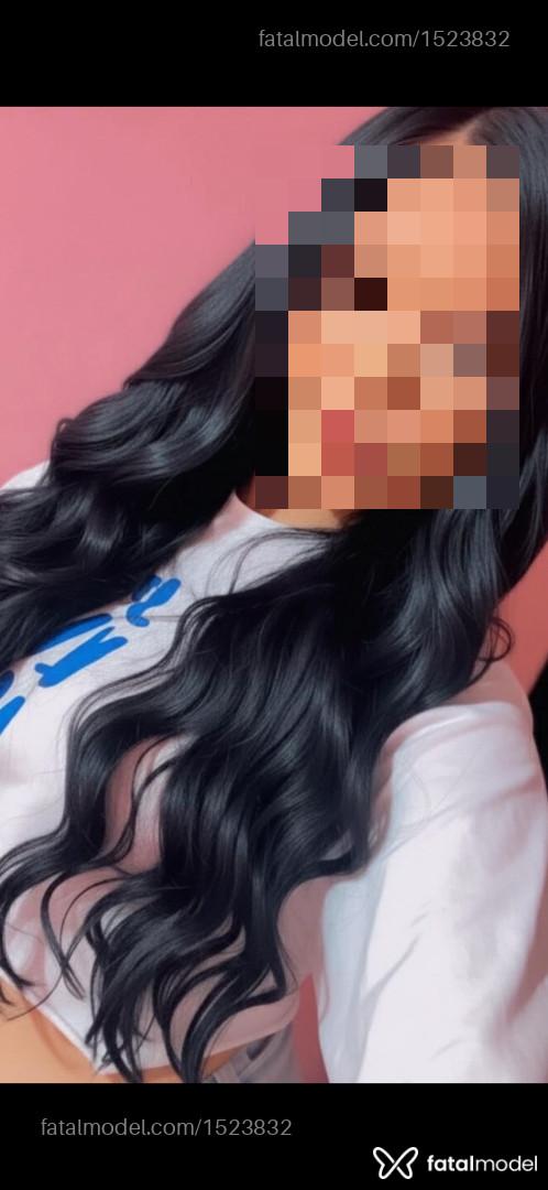 Acompanhante mulher morena (o) de olhos mel - Jeneffe Acompanhante mulher morena (o) de olhos mel - Jeneffe