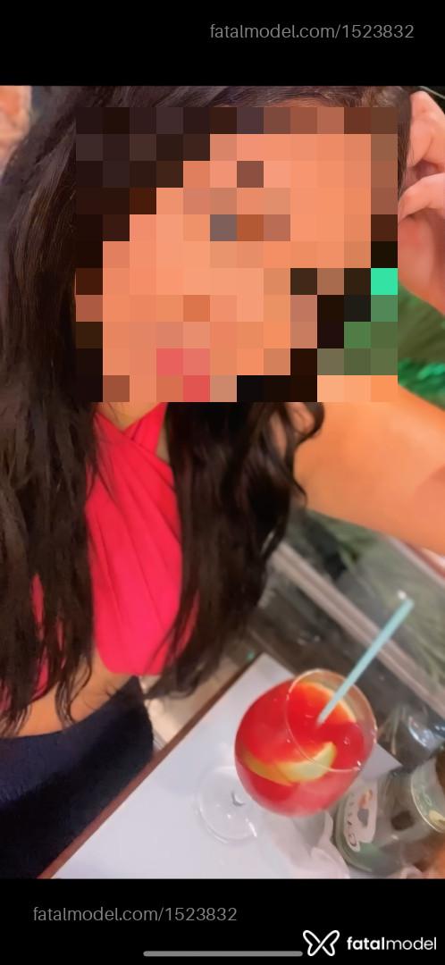 Acompanhante mulher morena (o) de olhos mel - Jeneffe Acompanhante mulher morena (o) de olhos mel - Jeneffe