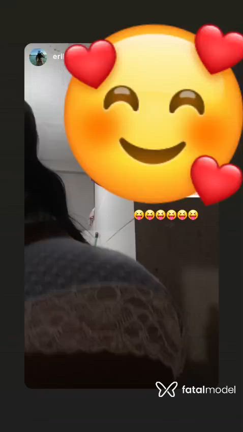 Vídeo 1