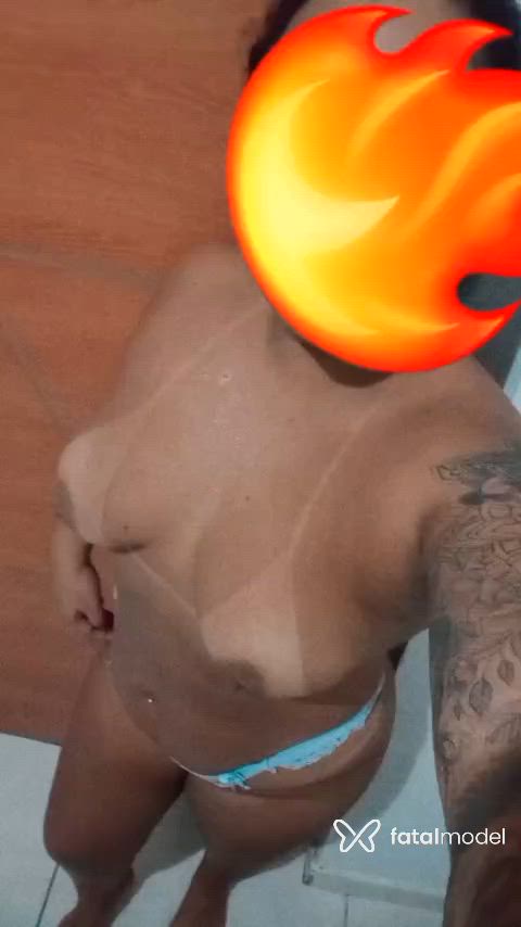 Vídeo 3