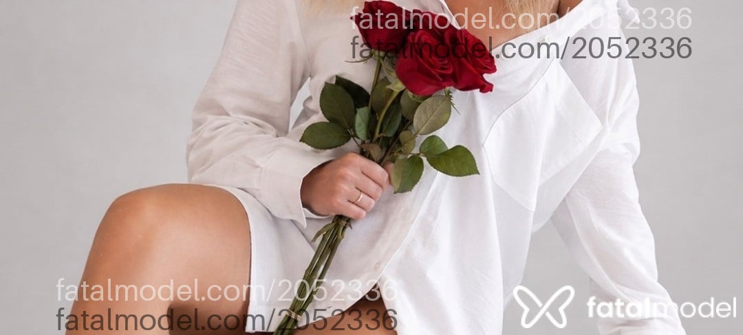 Imagem 2