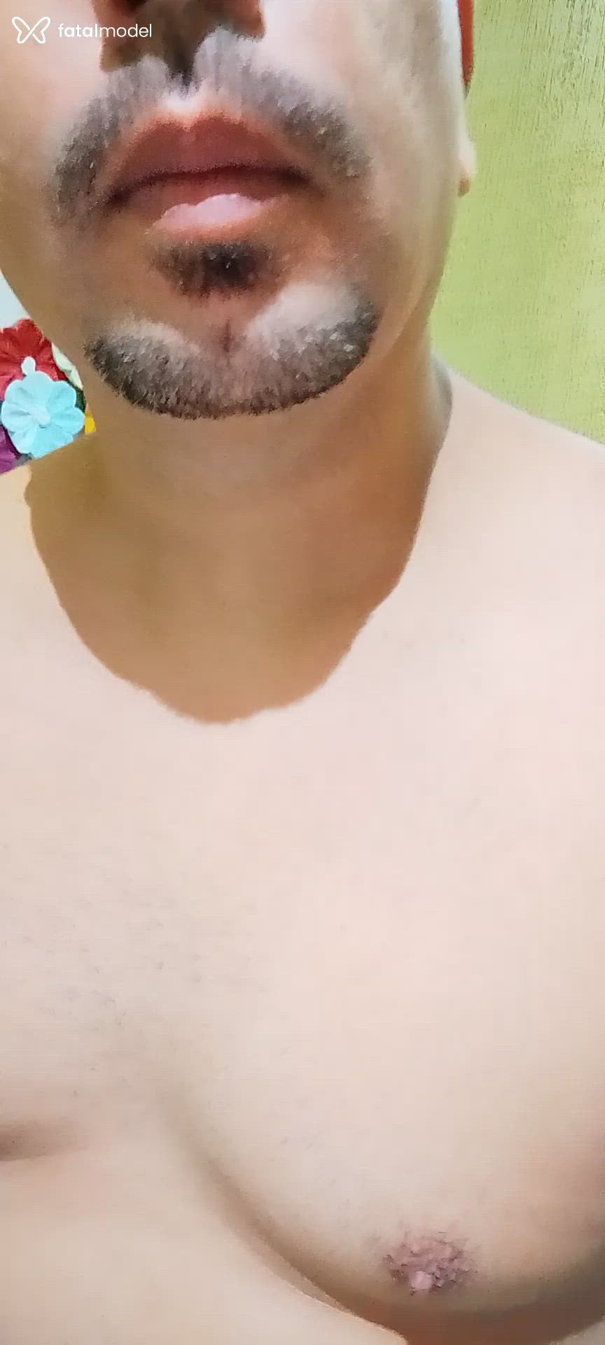 Vídeo 2