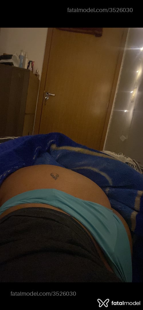 Imagem 3