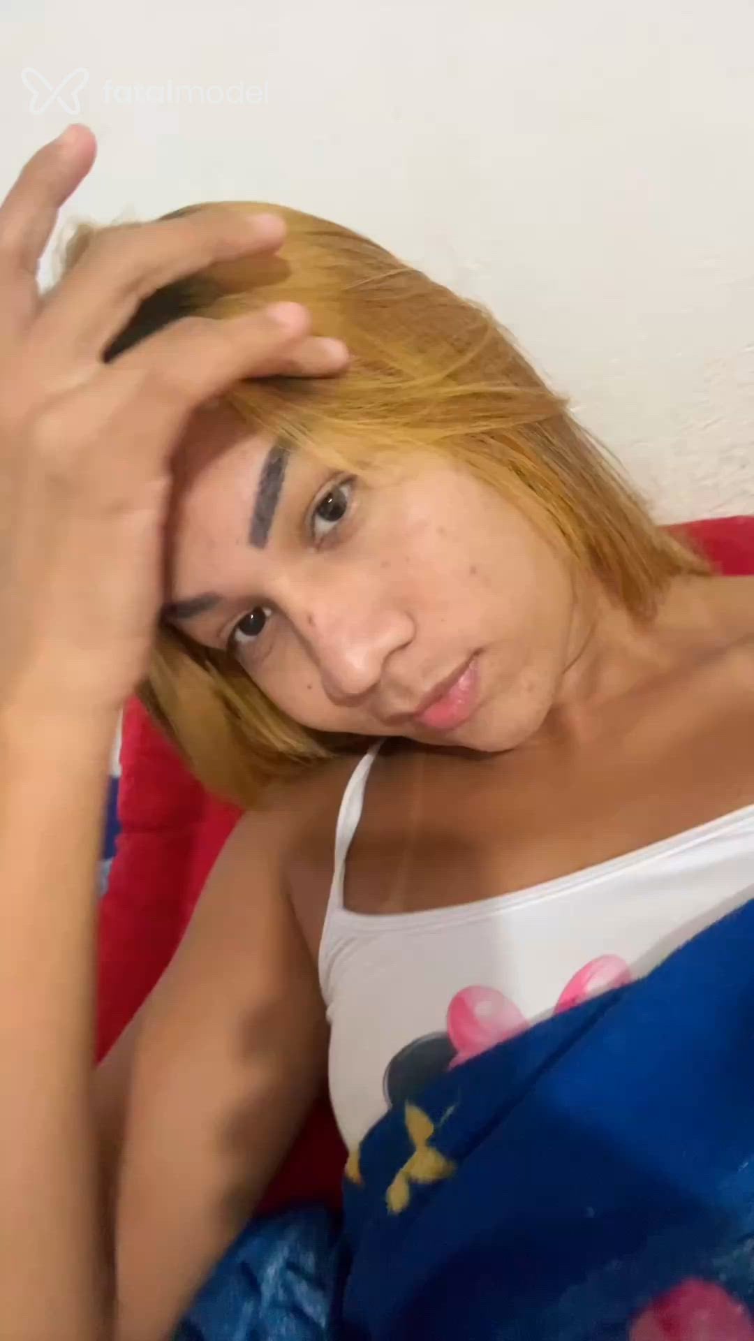 Vídeo 4
