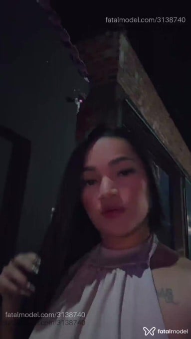 Acompanhante mulher morena (o) de olhos castanhos em Lins - Jenni