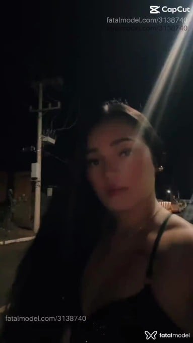 Acompanhante mulher morena (o) de olhos castanhos em Lins - Jenni