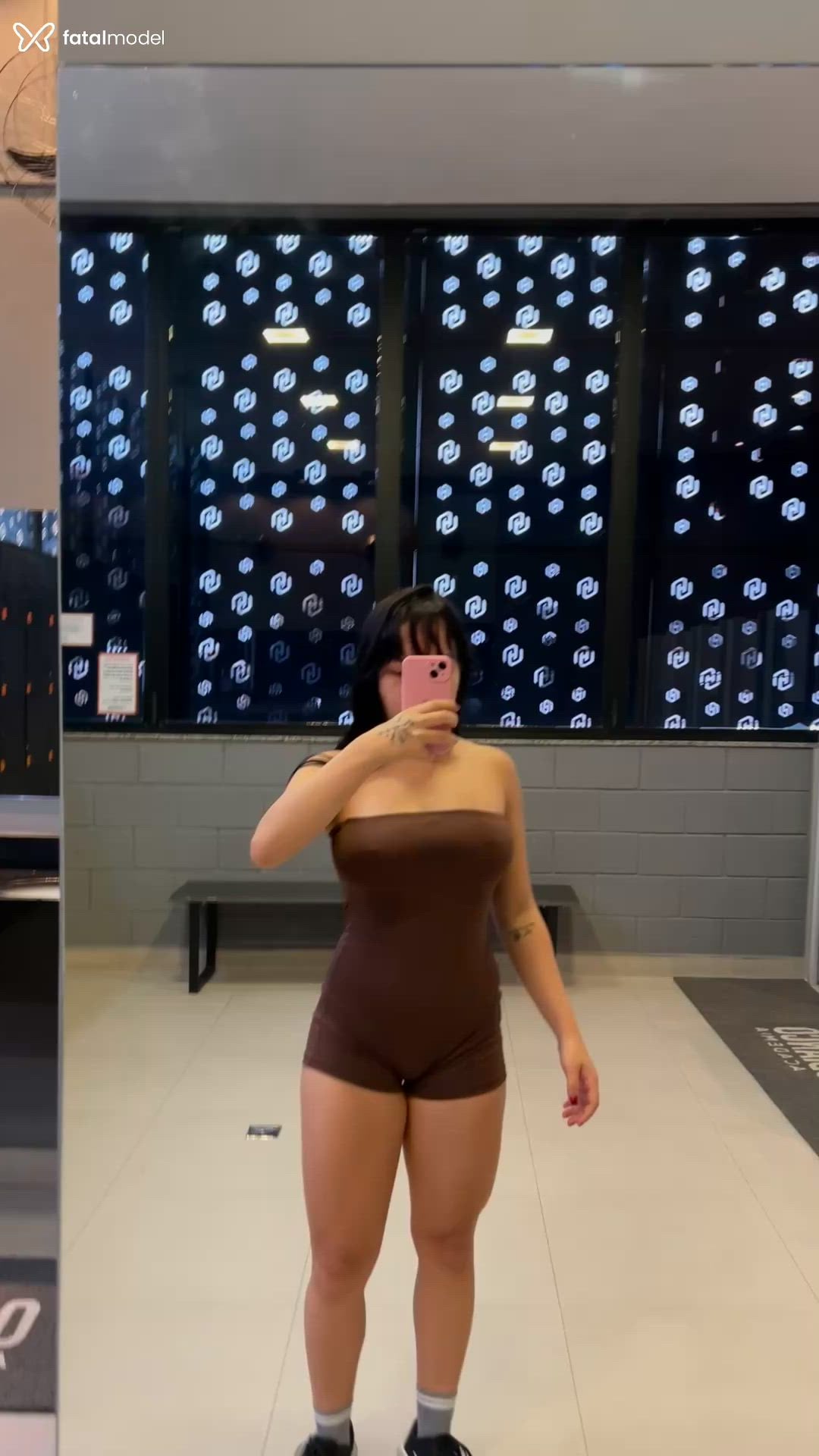 Vídeo 9