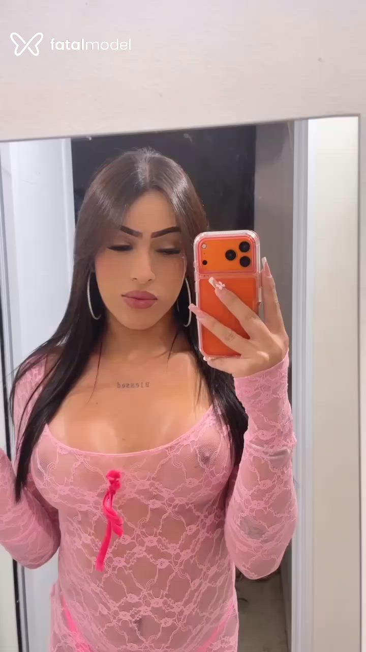 Vídeo 11