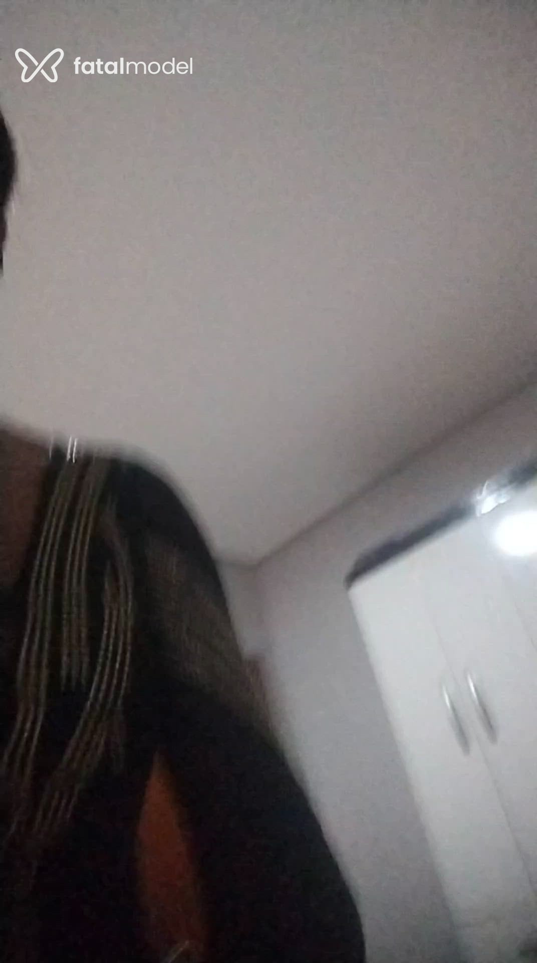 Vídeo 3