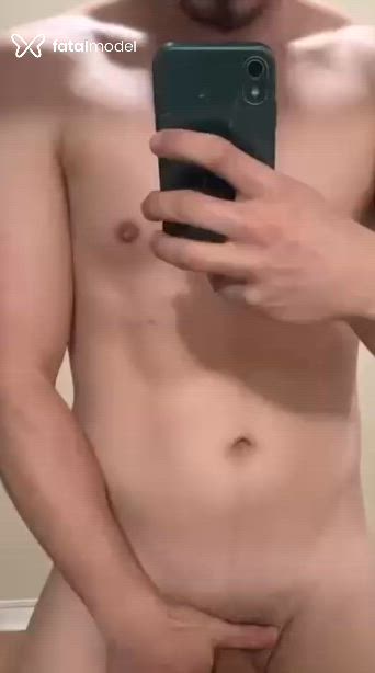 Vídeo 1