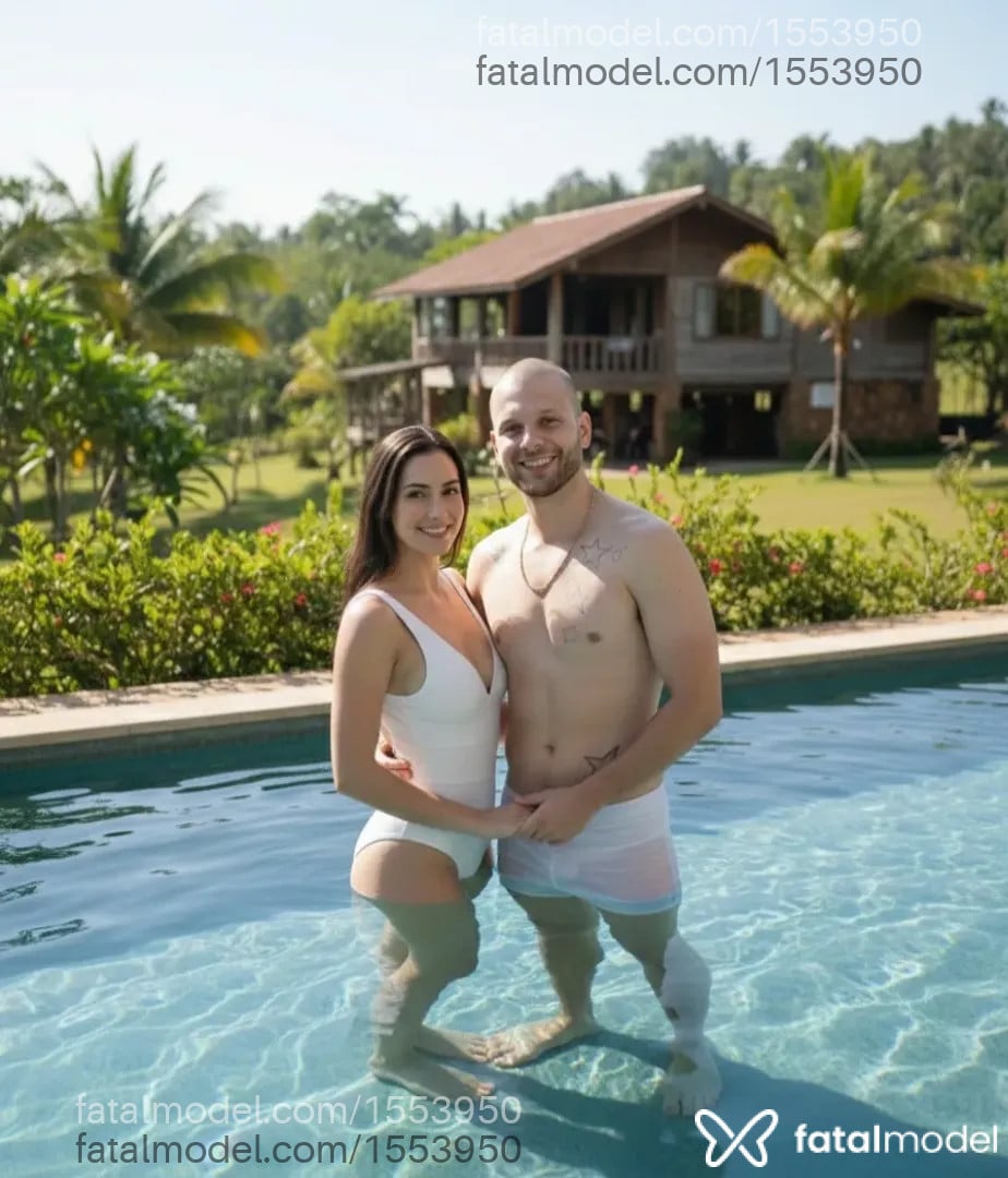 Imagem 7