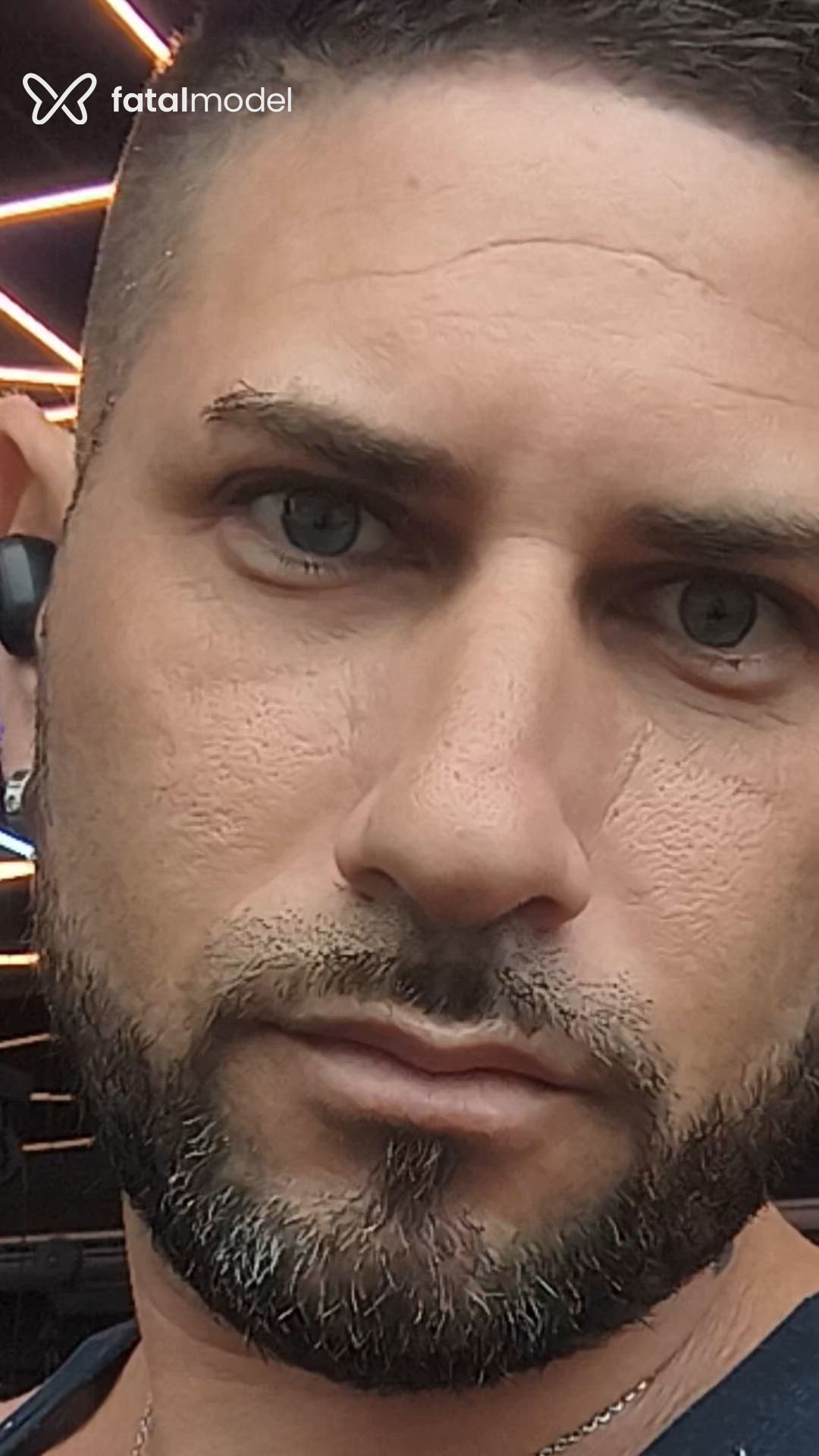 Vídeo 2