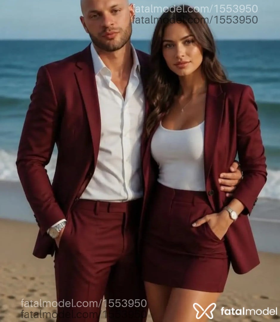 Imagem 5