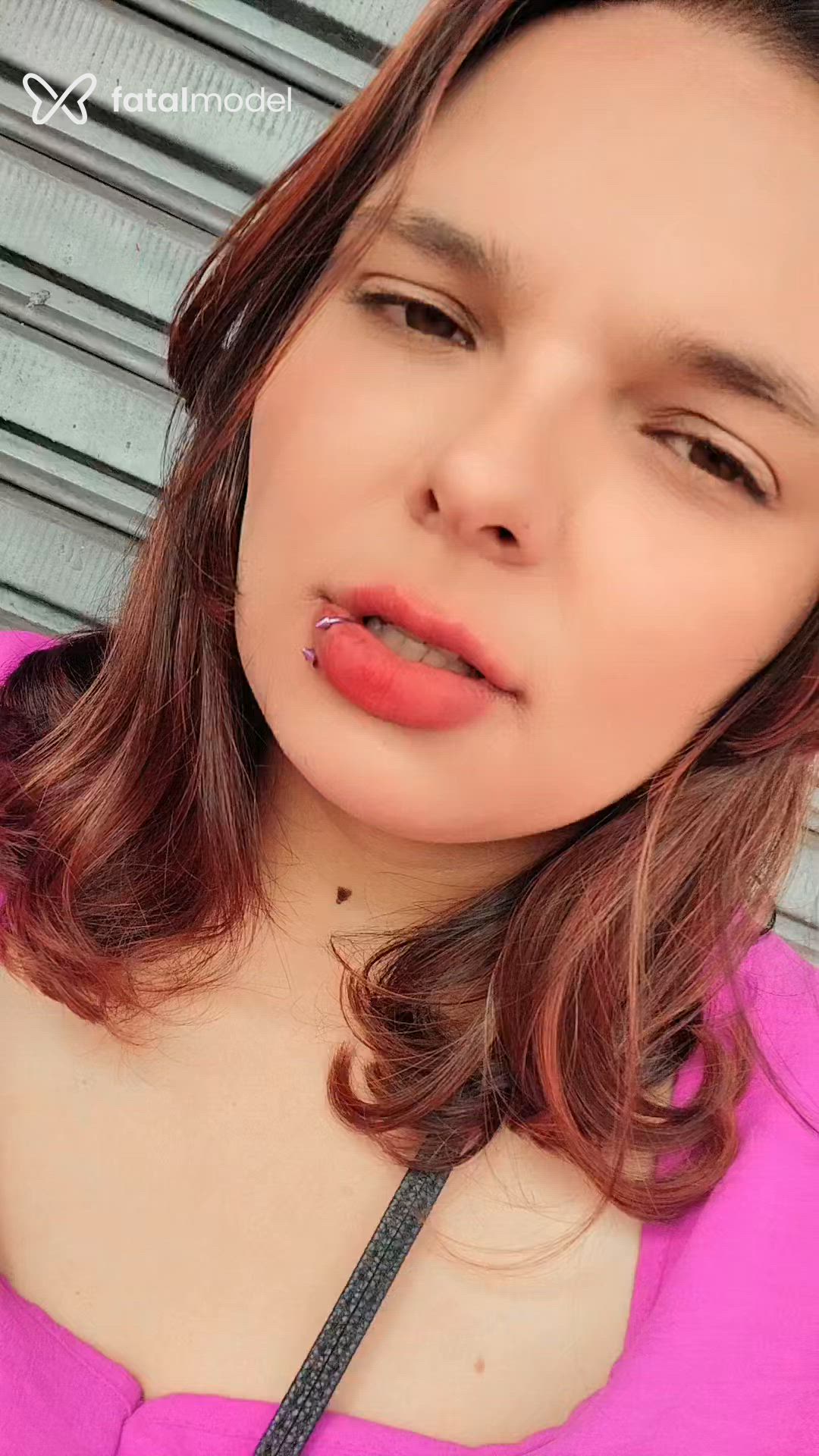 Vídeo 10