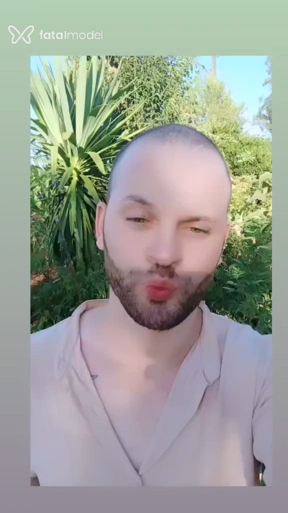 Vídeo 3