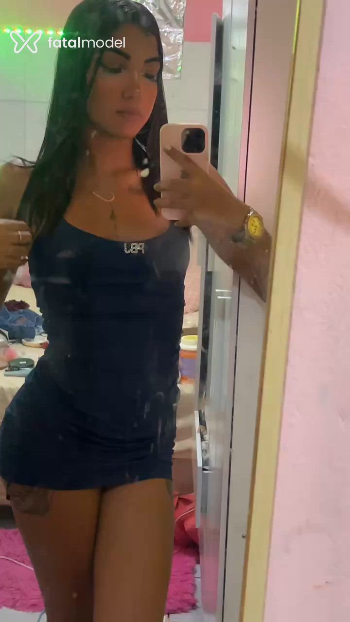 Vídeo 11