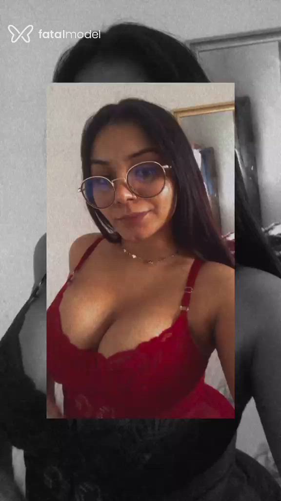 Vídeo 9