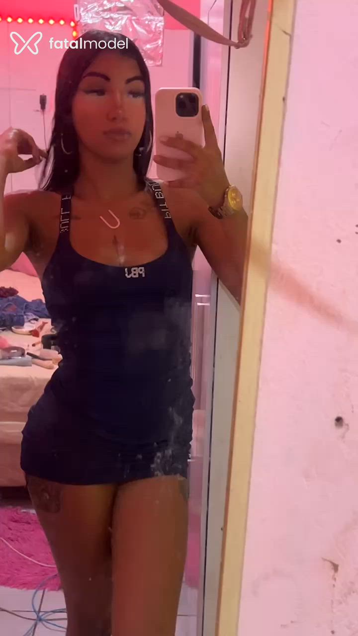 Vídeo 9