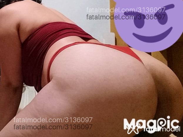 Imagem 10