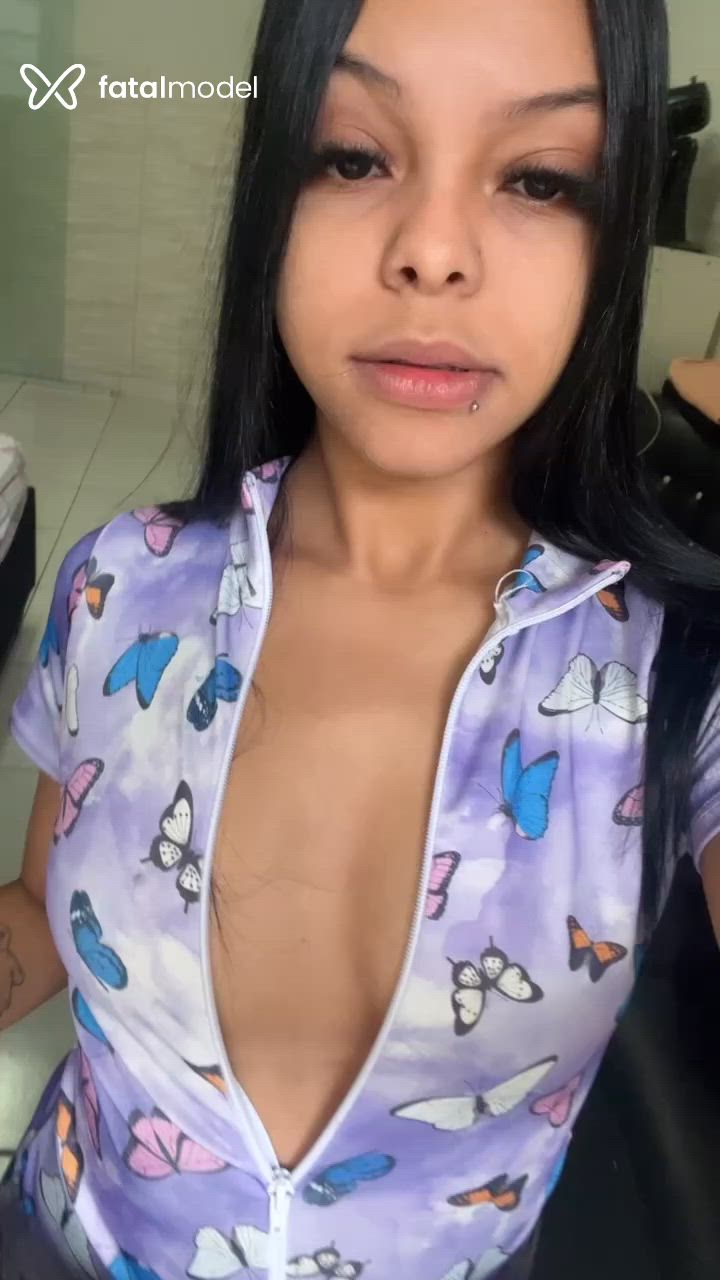 Vídeo 6