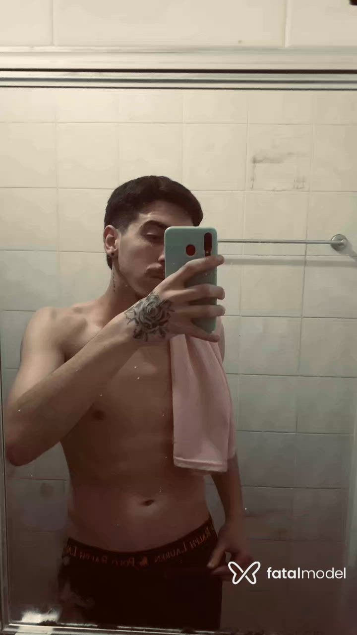 Vídeo 1