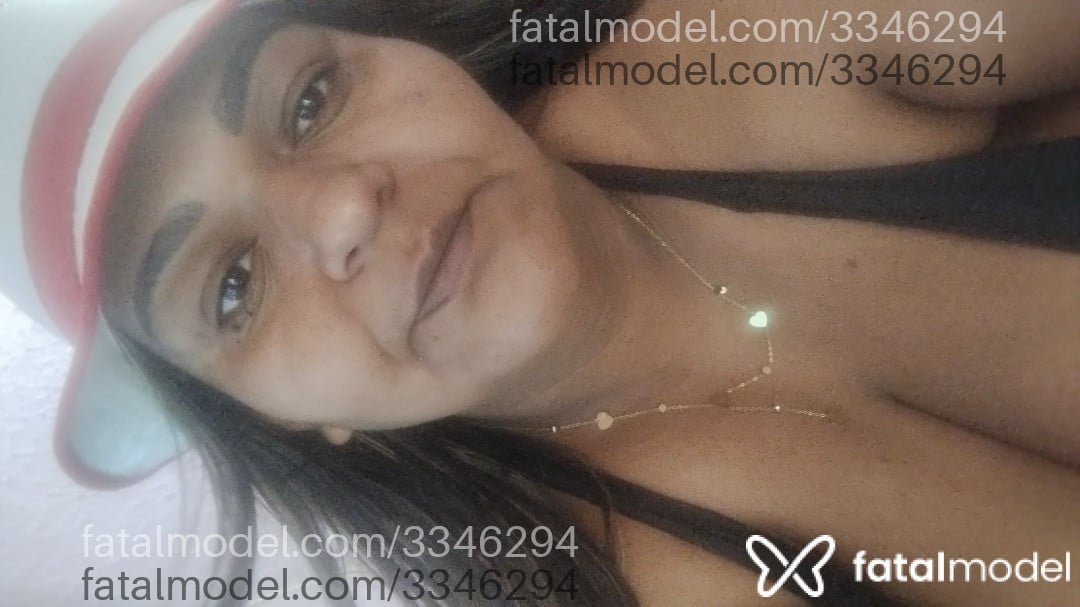 Imagem 9