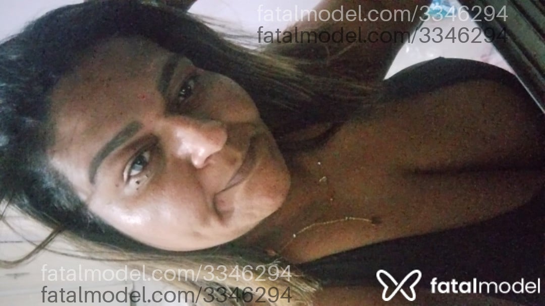 Imagem 8