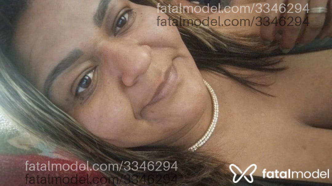 Imagem 7