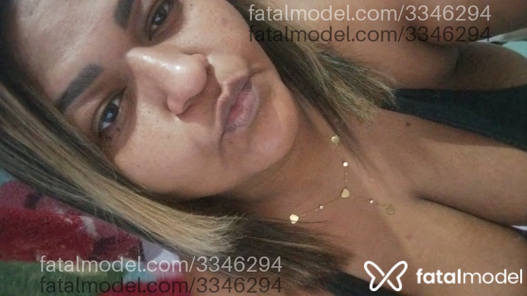 Imagem 6