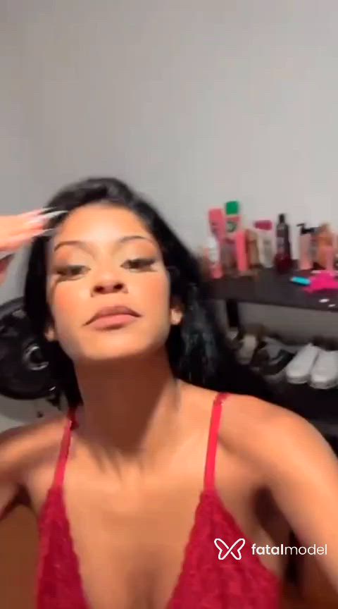 Vídeo 8