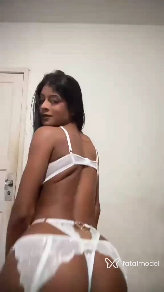 Vídeo 6