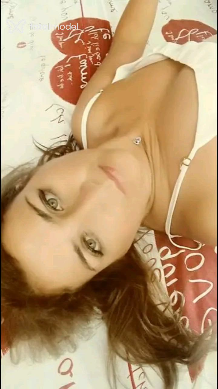 Vídeo 8